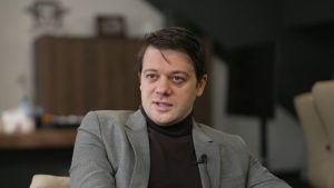 Victor Angelescu a ales echipa pentru duelul cu Rapid: „Echipă în formă!”