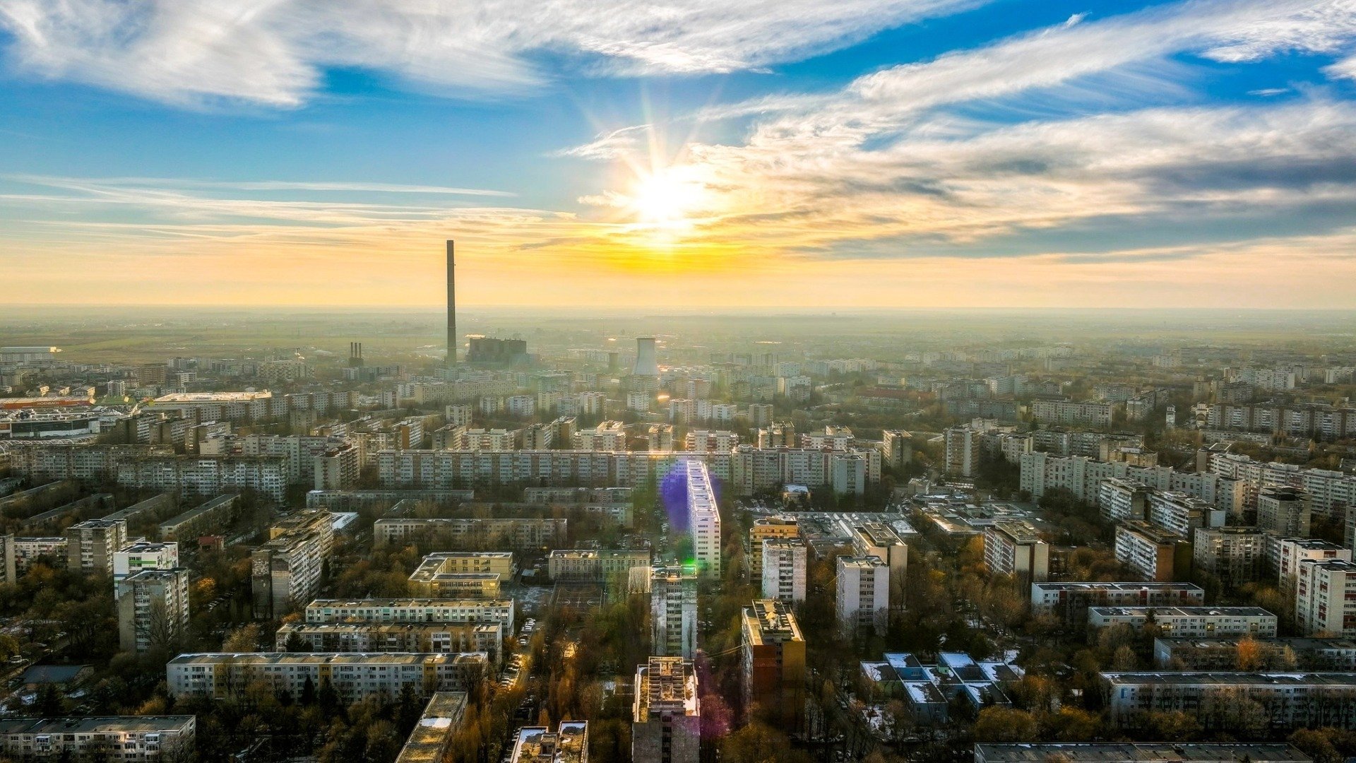 Impozitele locale din București vor crește considerabil în 2026, creând diferențe mari între proprietari Într-un context de inflație și creștere a costurilor de trai, guvernul local al Capitalei pregătește o majorare semnificativă a impozitelor locale începând cu anul viitor
