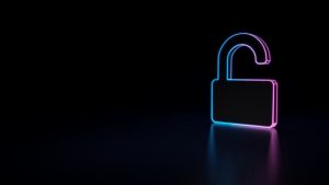 De ce securitatea cibernetică trebuie să apere deciziile umane, nu doar infrastructura