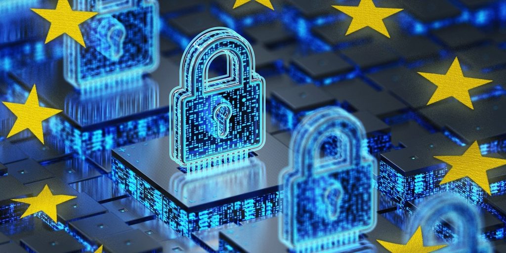 securitate-cibernetica-uniunea-europena.jpg
