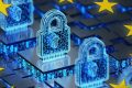 securitate-cibernetica-uniunea-europena.jpg