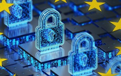 securitate-cibernetica-uniunea-europena.jpg
