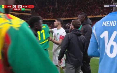 senegal-maroc.png