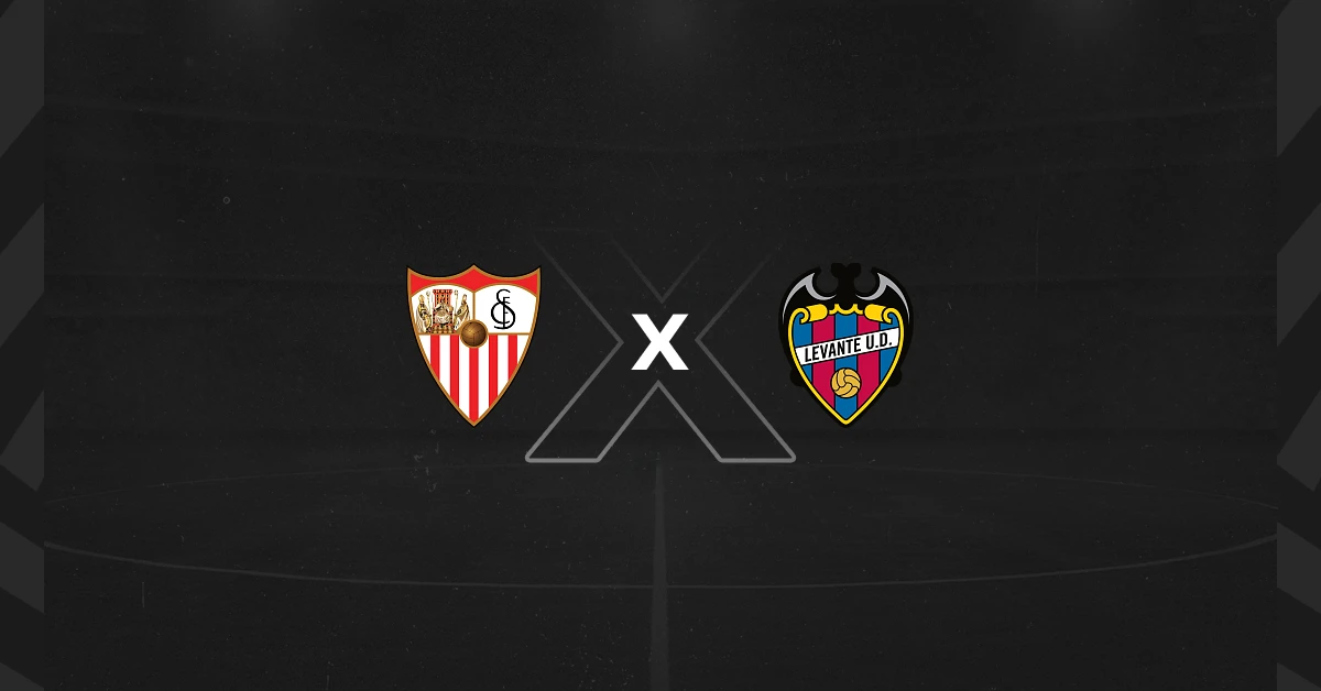 Sevilla vs Levante: Detalii esențiale pentru duelul din 4 ianuarie 2026