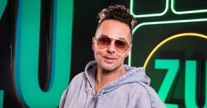 Fly Project lansează live noul single „Lonely” – eveniment de neratat!