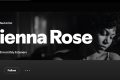 sienna-rose-spotify.jpg