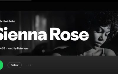 sienna-rose-spotify.jpg