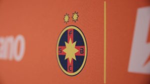 Probleme neprevăzute pentru un jucător FCSB înainte de meciul cu FC Argeș