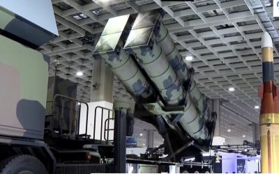 sisteme-anti-drona-Merops.jpg