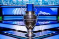 skysports-champions-league_7003600.jpg