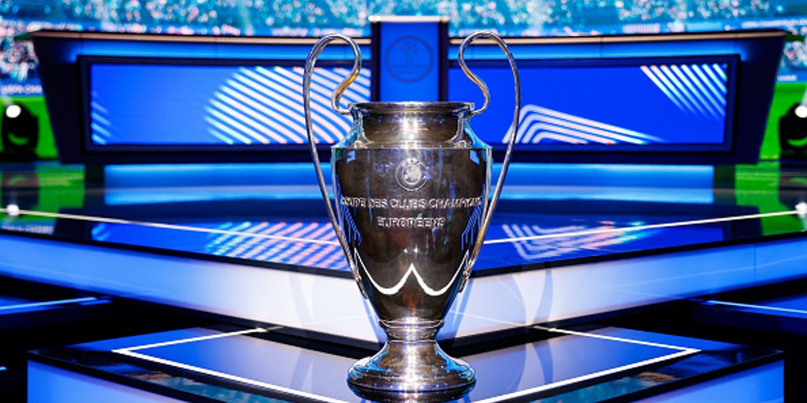 skysports-champions-league_7003600.jpg