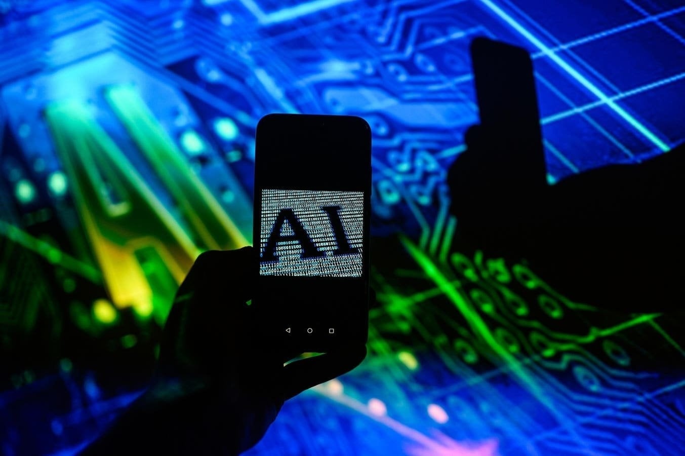 2025, anul update-urilor: între inovare și compromisuri Anul 2025 marchează un an attempt de echilibru între progrese tehnologice și provocări dureroase în materie de actualizări software