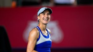 Sorana Cîrstea începe promițător în 2026 la Brisbane. Rezultate pe scurt.