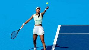 Premii record la Australian Open 2026: câștiguri pentru eliminați și campioni