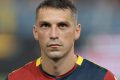 stanciu-genoa-2.jpg