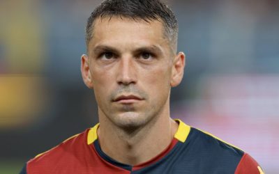 stanciu-genoa-2.jpg