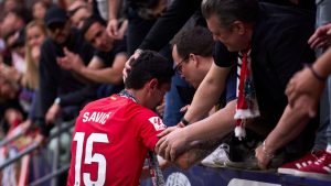 Accidentare gravă în Turcia: Fostul coleg al lui Pantilimon, Drăguș, pe cale de retragere!