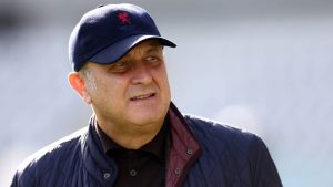 Premier League pregătește oferte pentru tânărul de la Genoa, 18 milioane euro