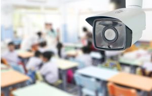 Alertele automate pot genera arestări nedrepte: riscuri și cauze