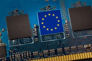 Parlamentul European solicită dezvoltarea alternativelor europene la Big Tech din SUA