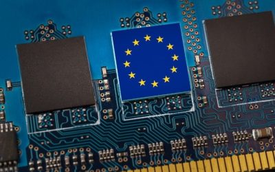suveranitate-digitala-uniunea-europeana-1.jpg