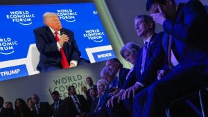 De ce Silicon Valley crede că visul american se stinge