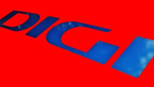 Digi face angajări masive în Spania și stabilește un nou standard în piața muncii
