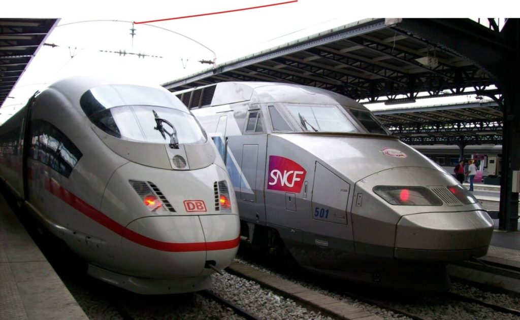 tgv-sncf-e1697010897110.jpg