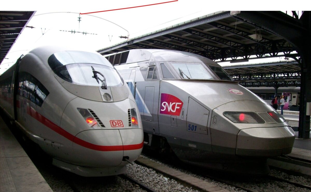tgv-sncf-e1697010897110.jpg
