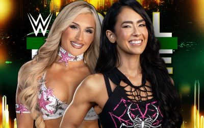 tiffany-stratton-and-aj-lee-lead-betting-odds-to-be-last-entrant-in-womens-royal-rumble-2026-02.jpg