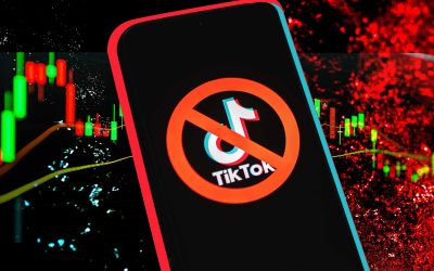 tiktok-interzis-romania-scaled.jpg