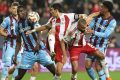 trabzonspor-antalyaspora-dis-geciremedi-penaltilar-macin-kaderini-belirledi-djme.jpg