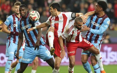 trabzonspor-antalyaspora-dis-geciremedi-penaltilar-macin-kaderini-belirledi-djme.jpg