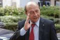 traian-basescu-01.jpg