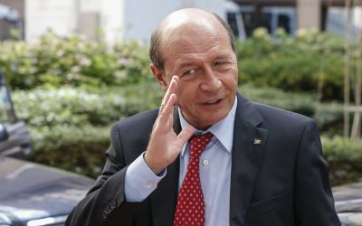 traian-basescu-01.jpg