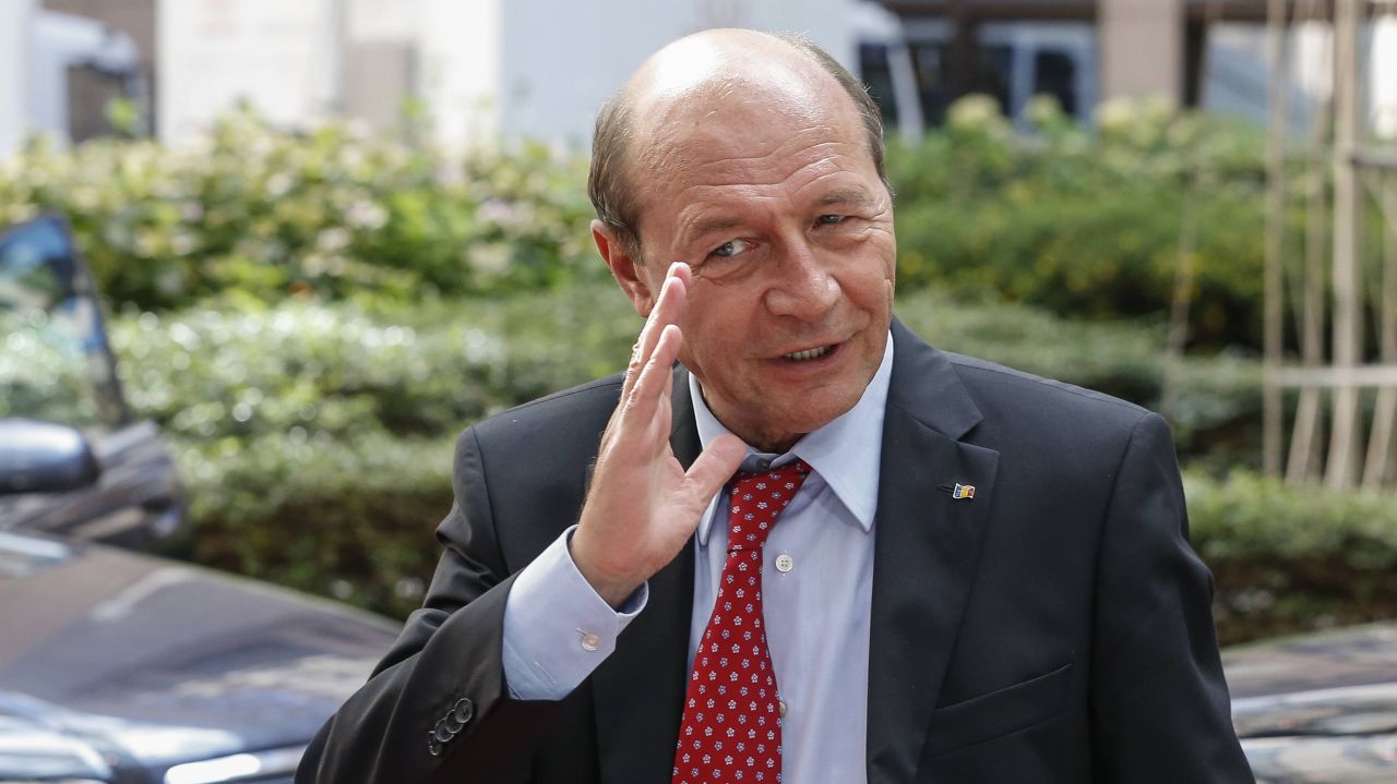 traian-basescu-01.jpg