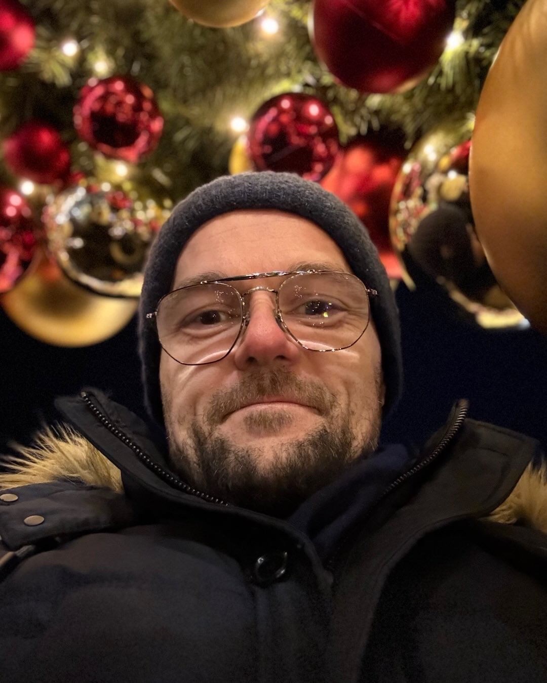 Judecătoria Oradea a înregistrat la începutul acestei săptămâni un dosar penal care îl vizează pe Emil Trifa, un personaj cunoscut în cercurile jurnalistice și din lumea afacerilor locale
