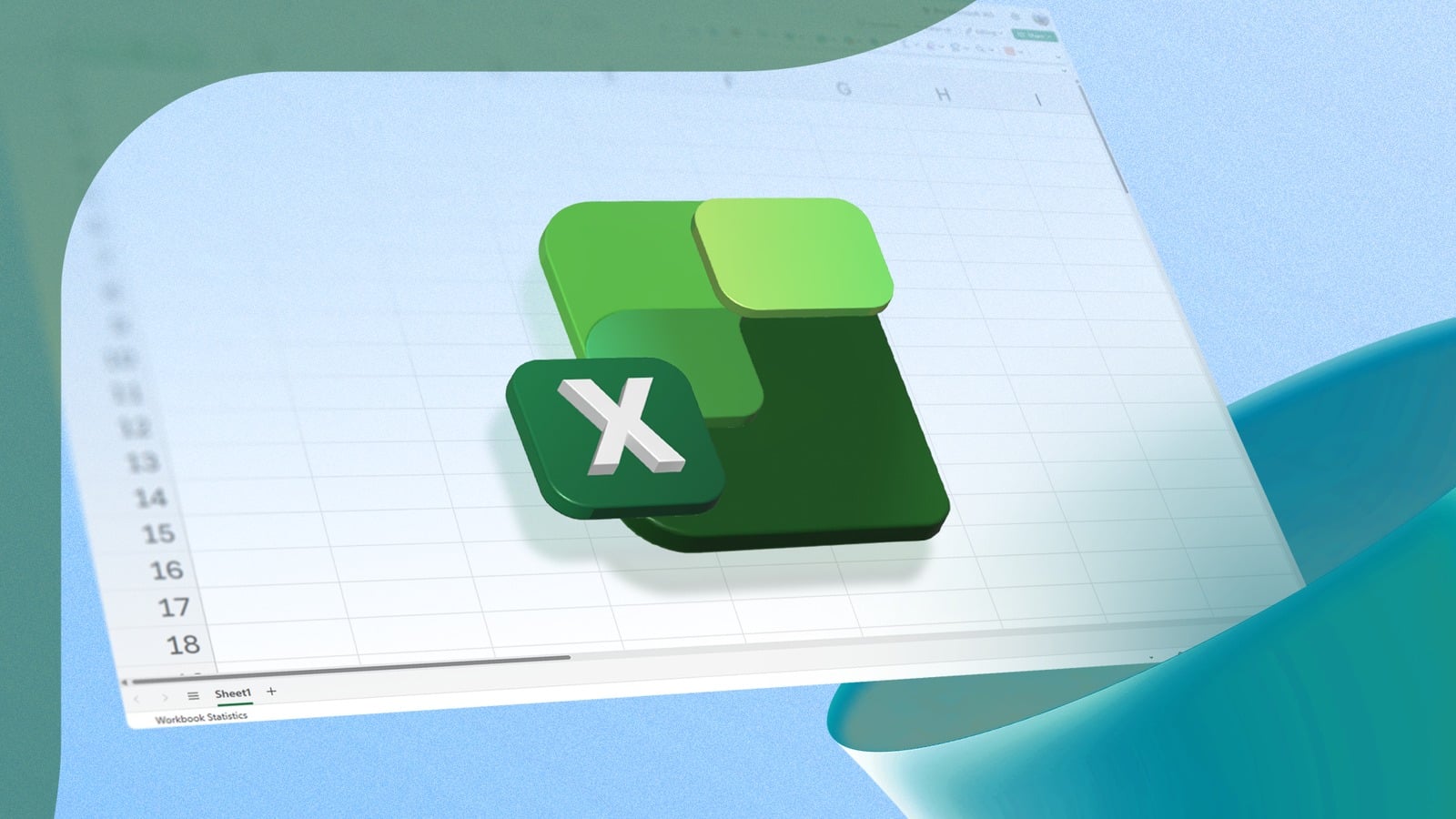 Excel, cel mai popular și utilizat program de foi de calcul din lume, ascunde în spatele interfeței sale aparent simple un complex mecanism tehnic, dictat de limite stricte și decizii istorice