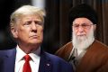 trump-iran-stern-1.jpg