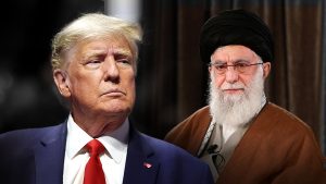 Trump avertizează: Iranul depășește limitele americane în mijlocul protestelor violente