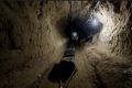 tunel-gaza-captura-cnn.jpg