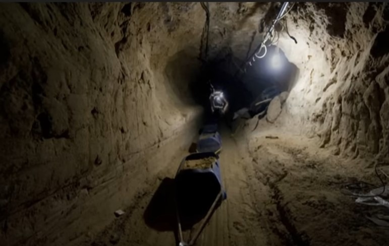tunel-gaza-captura-cnn.jpg