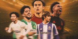 Clasamentul UEFA Europa League și adversarii potențiali în fazele eliminatorii