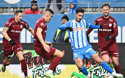 universitatea-craiova-cfr-cluj-superliga-superbet-1122024-damjan-djokovic.jpg