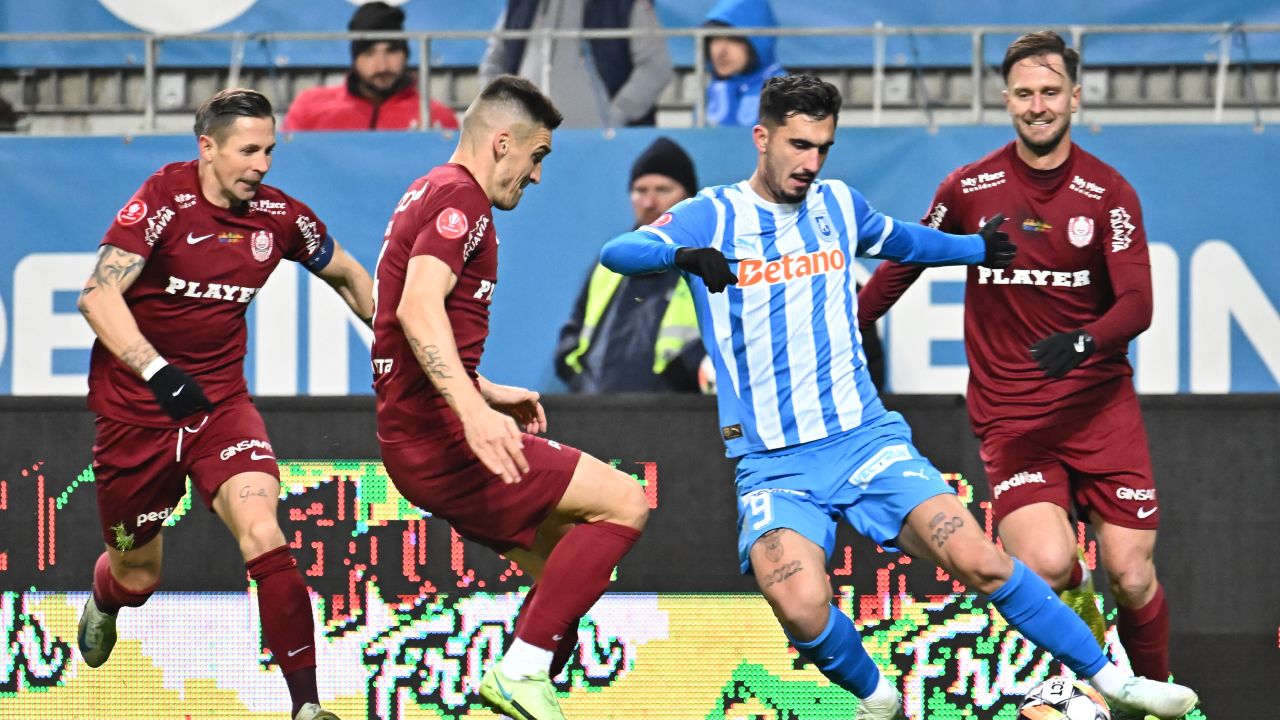 universitatea-craiova-cfr-cluj-superliga-superbet-1122024-damjan-djokovic.jpg