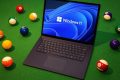 update-windows-11-cu-probleme-2025.jpg