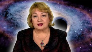 Urania dezvăluie previziunile pentru zodia ta: 10-16 ianuarie 2026