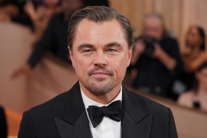 DiCaprio, în elita Oscarurilor cu a șasea nominalizare în 2026