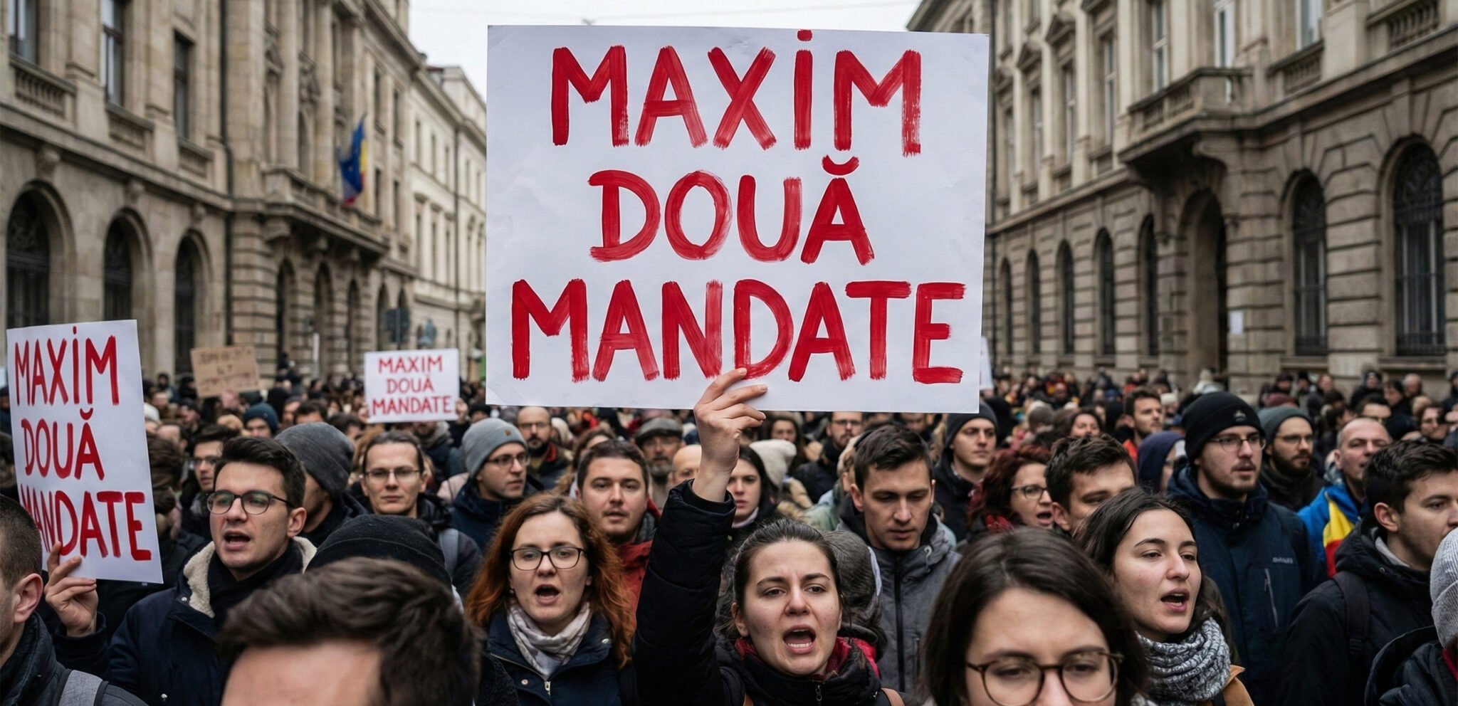 USR pe cale să-și reformeze reguli interne: Cristina Prună și Claudiu Năsui susțin limitarea mandatului parlamentar la două legislaturi Într-un context politic marcat de dezbateri constante despre transparență și relevea rotativei în funcțiile publice, membri marcanti ai USR, Cristina Prună și Claudiu Năsui, lansează o propunere surprinzătoare: introducerea unui referendum intern pentru limitarea mandatului parlamentar la maximum două legislaturi consecutive
