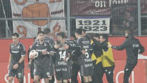 Superliga României, etapa 23: FCSB în declin, Rapid pe urmele Craiovei